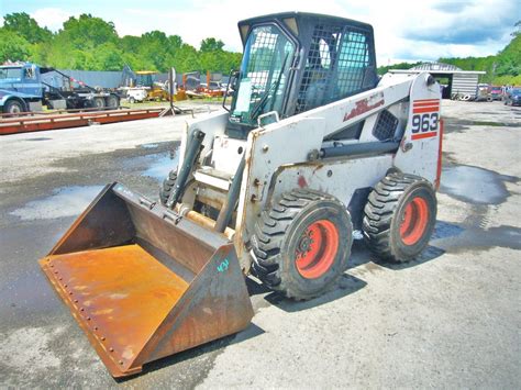 skid steer for sale louisville ky|used 2000 bobcat for sale.